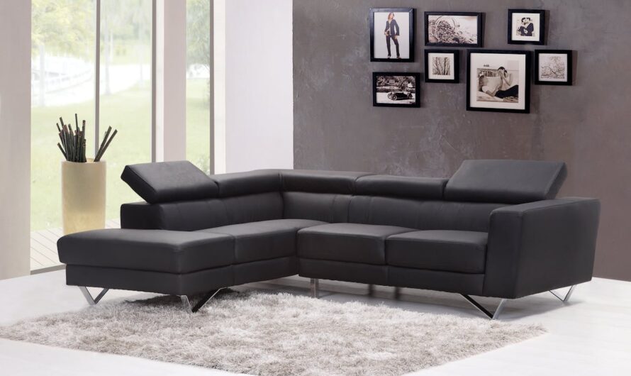 Idées de peinture intérieure pour une déco originale