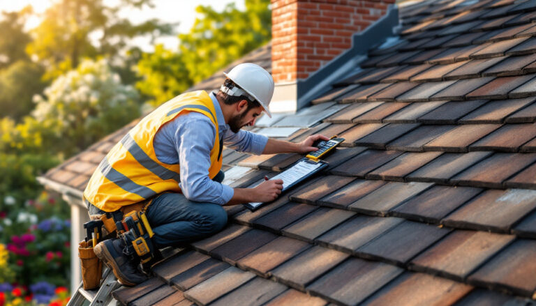 découvrez les tarifs de la rénovation d'une toiture et les aides financières disponibles pour vous accompagner dans vos projets. informez-vous sur les coûts, les subventions et les astuces pour rénover efficacement votre toit sans vous ruiner.