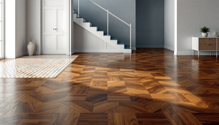 découvrez notre guide complet sur la rénovation des sols en parquet, carrelage et vinyle. apprenez les étapes clés, les conseils d'experts et les meilleures techniques pour transformer votre intérieur avec des revêtements de sol esthétiques et durables.